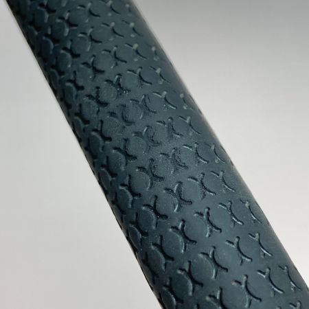  Cleveland Golf クリーブランドゴルフ RTX DEEP FORGED We 56° ウェッジ Dynamic Gold X100