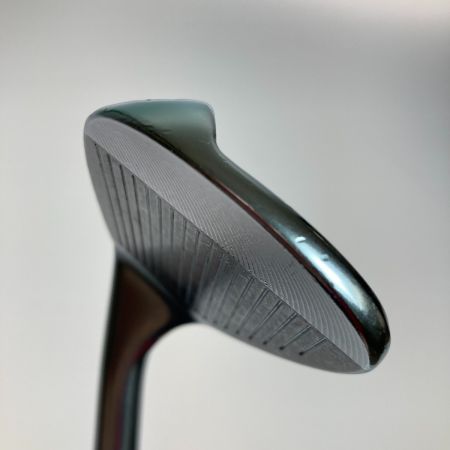  Cleveland Golf クリーブランドゴルフ RTX DEEP FORGED We 52° ウェッジ Dynamic Gold X100