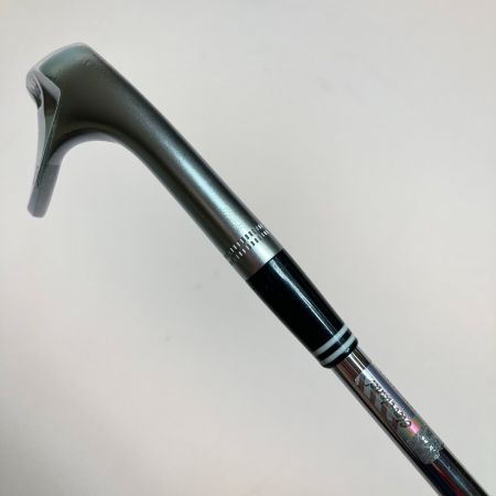  Cleveland Golf クリーブランドゴルフ RTX DEEP FORGED We 52° ウェッジ Dynamic Gold X100