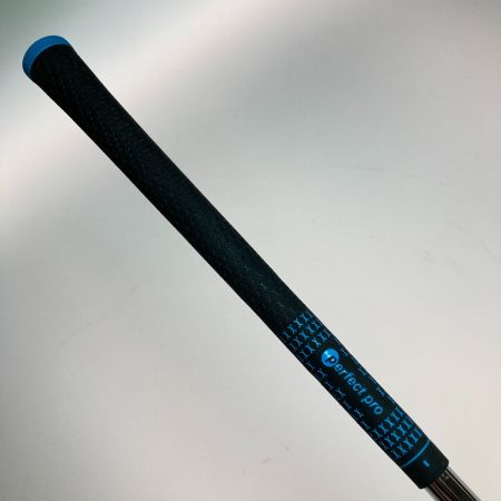  Cleveland Golf クリーブランドゴルフ RTX DEEP FORGED We 52° ウェッジ Dynamic Gold X100