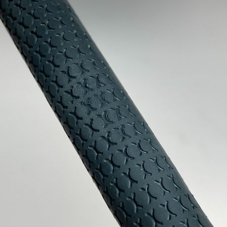  Cleveland Golf クリーブランドゴルフ RTX DEEP FORGED We 52° ウェッジ Dynamic Gold X100