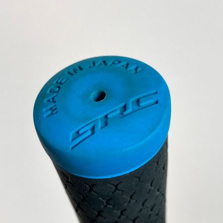  Cleveland Golf クリーブランドゴルフ RTX DEEP FORGED We 52° ウェッジ Dynamic Gold X100