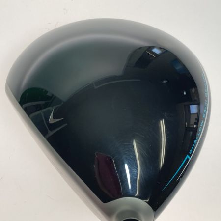  maruman マルマン DANGAN7 ダンガン7 445D 1W 10.5° ドライバー フレックスR カバー付