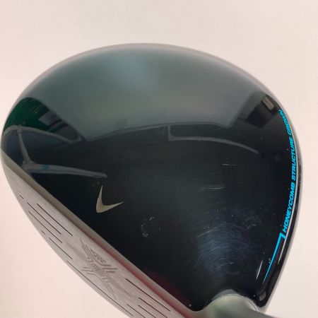  maruman マルマン DANGAN7 2FW 13° フェアウェイウッド インチカット 42.25インチ フレックスR