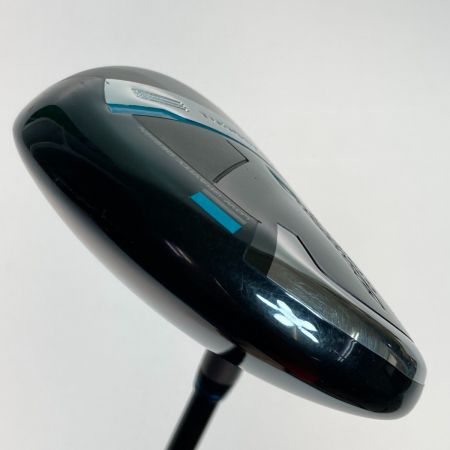  maruman マルマン DANGAN7 2FW 13° フェアウェイウッド インチカット 42.25インチ フレックスR