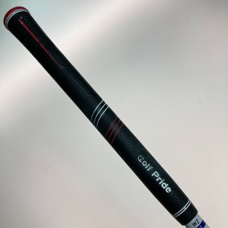  maruman マルマン DANGAN7 2FW 13° フェアウェイウッド インチカット 42.25インチ フレックスR