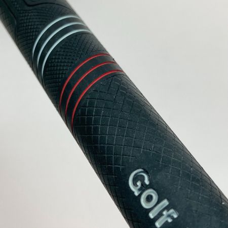  maruman マルマン DANGAN7 2FW 13° フェアウェイウッド インチカット 42.25インチ フレックスR