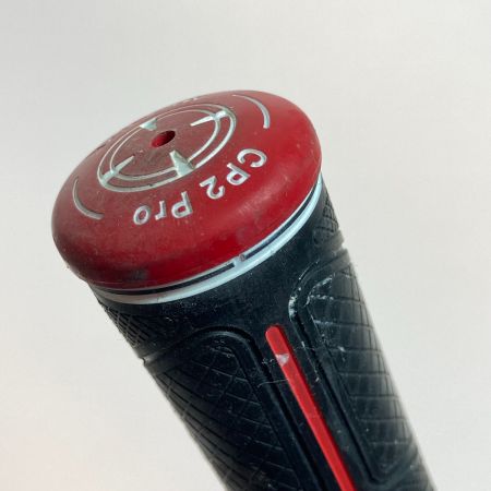  maruman マルマン DANGAN7 2FW 13° フェアウェイウッド インチカット 42.25インチ フレックスR