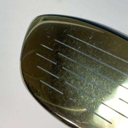  Lynx リンクス GL 460 ゴールデンリンクス 1W 10.5° ドライバー 43インチ フレックスR カバー付