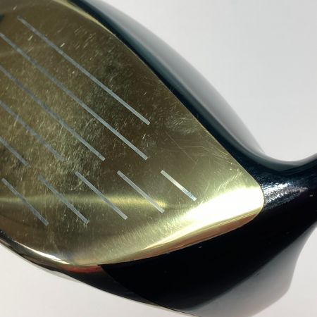  Lynx リンクス GL 460 ゴールデンリンクス 1W 10.5° ドライバー 43インチ フレックスR カバー付