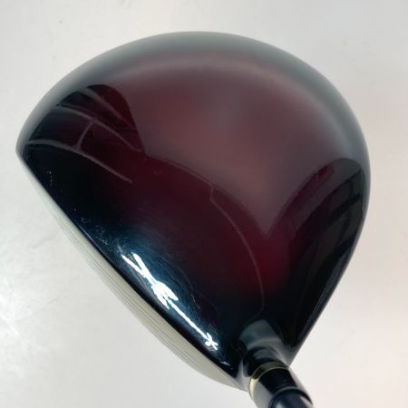 Lynx リンクス GL 460 ゴールデンリンクス 1W 10.5° ドライバー