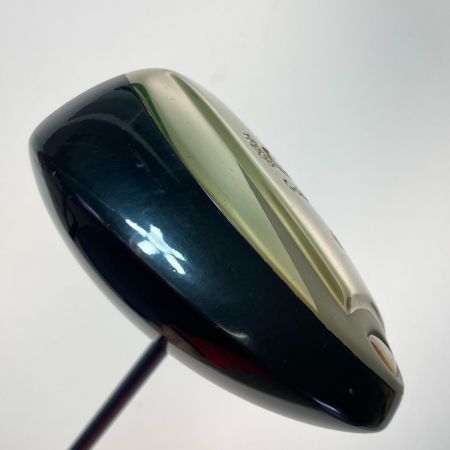  Lynx リンクス GL 460 ゴールデンリンクス 1W 10.5° ドライバー 43インチ フレックスR カバー付