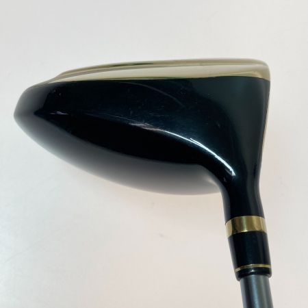  Lynx リンクス GL 460 ゴールデンリンクス 1W 10.5° ドライバー 43インチ フレックスR カバー付