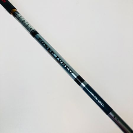  Lynx リンクス GL 460 ゴールデンリンクス 1W 10.5° ドライバー 43インチ フレックスR カバー付