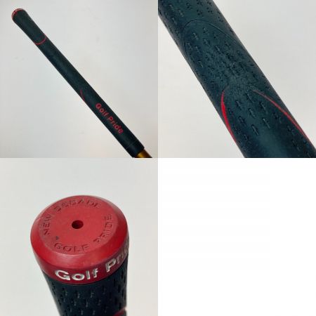  Lynx リンクス GL 460 ゴールデンリンクス 1W 10.5° ドライバー 43インチ フレックスR カバー付