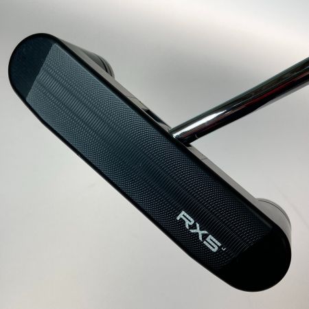  Cure キュア RX5J パター 34インチ レンチ付