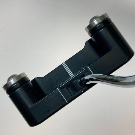  Cure キュア RX5J パター 34インチ レンチ付