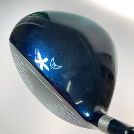 MIZUNO ミズノ JPX800 1W 10.5° ドライバー JPX MD-100 R