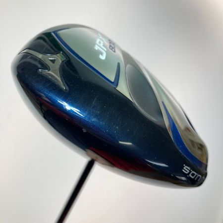  MIZUNO ミズノ JPX800 1W 10.5° ドライバー JPX MD-100 R