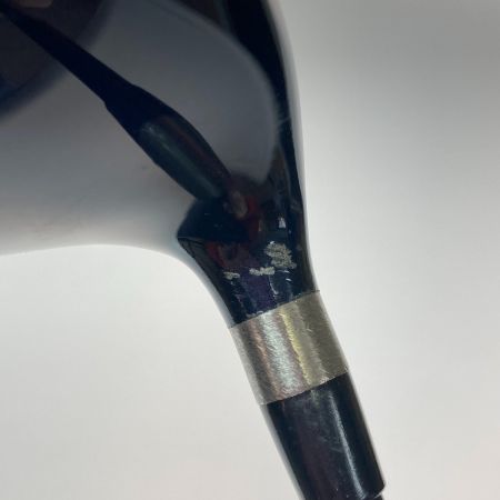  MIZUNO ミズノ JPX800 1W 10.5° ドライバー JPX MD-100 R