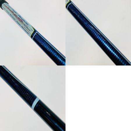  MIZUNO ミズノ JPX800 1W 10.5° ドライバー JPX MD-100 R