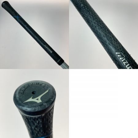  MIZUNO ミズノ JPX800 1W 10.5° ドライバー JPX MD-100 R