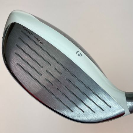  TaylorMade テーラーメイド SIM GLOIRE グローレ 22° 7FW フェアウェイウッド レディース
