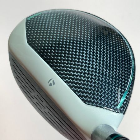  TaylorMade テーラーメイド SIM GLOIRE グローレ 22° 7FW フェアウェイウッド レディース