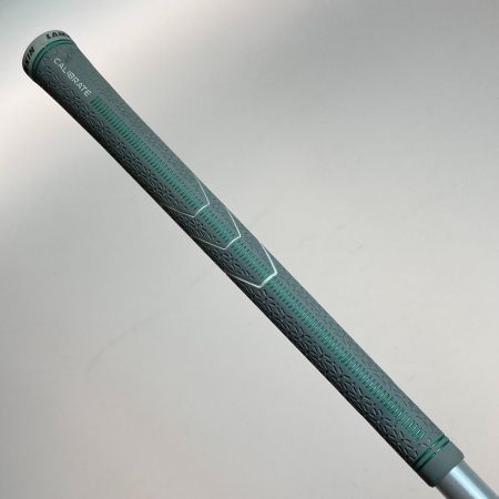  TaylorMade テーラーメイド SIM GLOIRE グローレ 22° 7FW フェアウェイウッド レディース