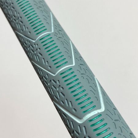  TaylorMade テーラーメイド SIM GLOIRE グローレ 22° 7FW フェアウェイウッド レディース