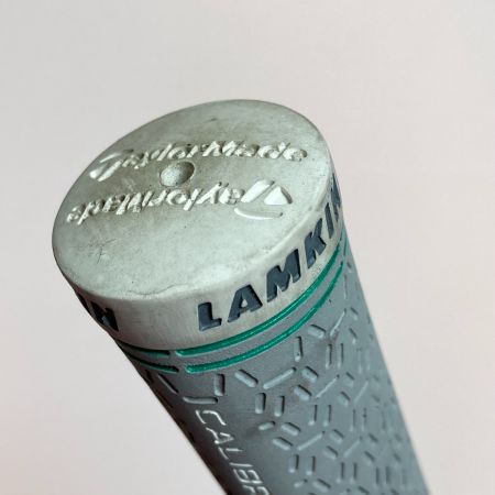  TaylorMade テーラーメイド SIM GLOIRE グローレ 22° 7FW フェアウェイウッド レディース