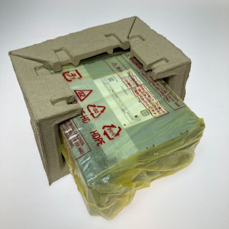  Panasonic パナソニック カーナビ ストラーダ 200ｍｍワイド CN-HE02WD