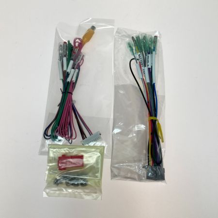  Panasonic パナソニック カーナビ ストラーダ 200ｍｍワイド CN-HE02WD