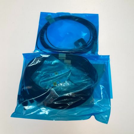  Panasonic パナソニック カーナビ ストラーダ 200ｍｍワイド CN-HE02WD