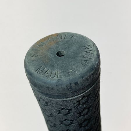  ONOFF オノフ LABOSPEC ラボスペック RD-390D 1W ドライバー THE ATTAS 4S