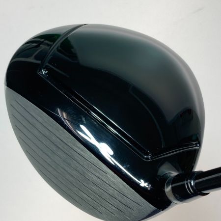  ONOFF オノフ LABOSPEC ラボスペック RD-390D 1W ドライバー THE ATTAS 4S