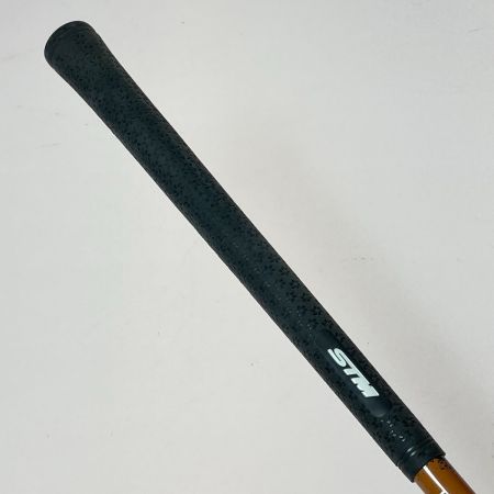  ONOFF オノフ LABOSPEC ラボスペック RD-390D 1W ドライバー THE ATTAS 4S