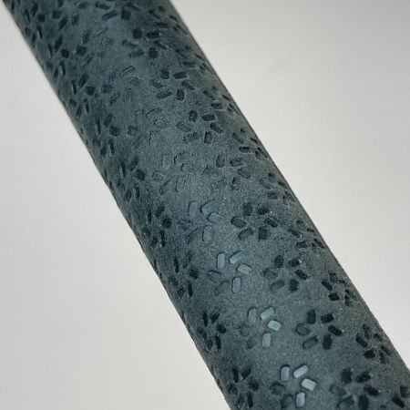  ONOFF オノフ LABOSPEC ラボスペック RD-390D 1W ドライバー THE ATTAS 4S