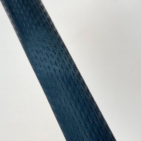  ONOFF オノフ FAIRWAY ARMS AKA 3FW 15° フェアウェイウッド LABOSPEC SHINARI:f60K S