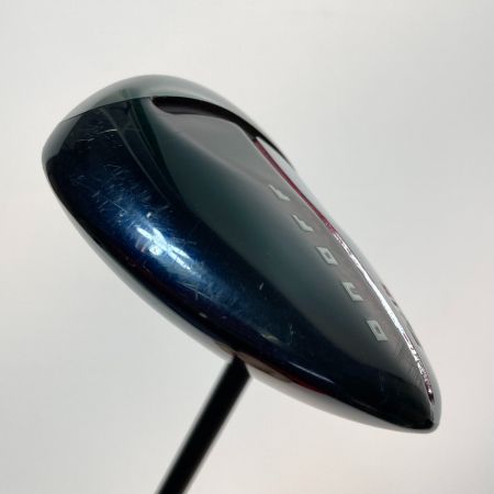  ONOFF オノフ FAIRWAY ARMS AKA 3FW 15° フェアウェイウッド LABOSPEC SHINARI:f60K S