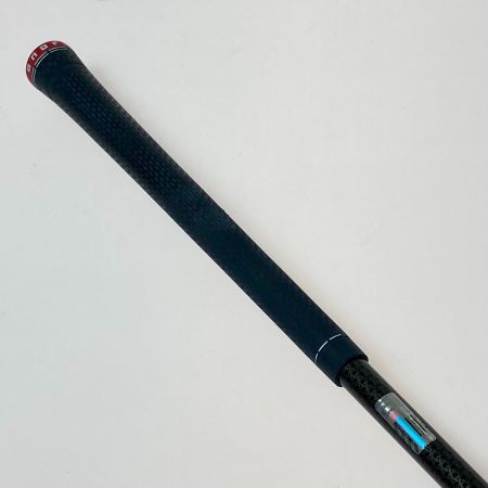  ONOFF オノフ FAIRWAY ARMS AKA 3FW 15° フェアウェイウッド LABOSPEC SHINARI:f60K S