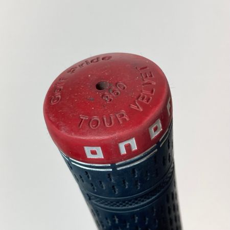  ONOFF オノフ FAIRWAY ARMS AKA 3FW 15° フェアウェイウッド LABOSPEC SHINARI:f60K S