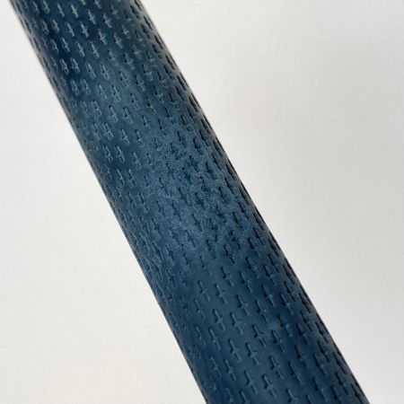  ONOFF オノフ FAIRWAY ARMS AKA 3FW 15° フェアウェイウッド LABOSPEC SHINARI:f60K S