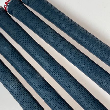  ONOFF オノフ 6-9.P 5本 アイアンセット LABOSPEC SHINARI:i65 S