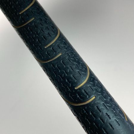  KATANA カタナ VOLTIO3 1W 10° ドライバー TOUR AD VJ-5 R