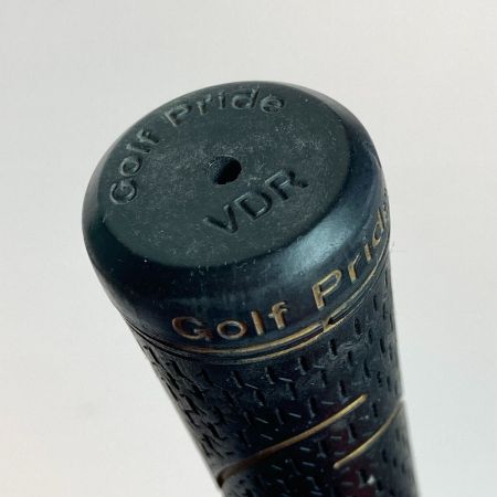  KATANA カタナ VOLTIO3 1W 10° ドライバー TOUR AD VJ-5 R