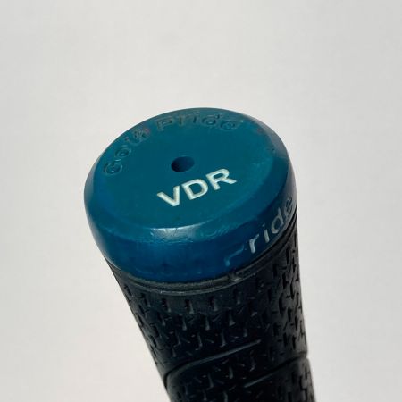  Callaway キャロウェイ ROGUE STAR ローグスター 1W 10.5° ドライバー FUBUKI 40 R