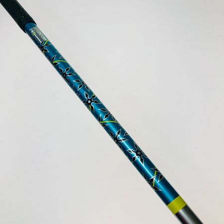  Callaway キャロウェイ ROGUE STAR ローグスター 1W 10.5° ドライバー FUBUKI 40 R