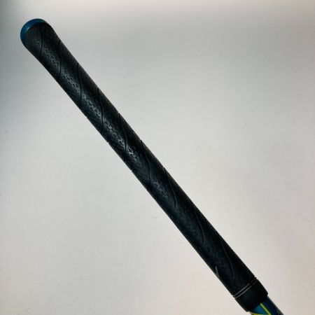  Callaway キャロウェイ ROGUE STAR ローグスター 1W 10.5° ドライバー FUBUKI 40 R