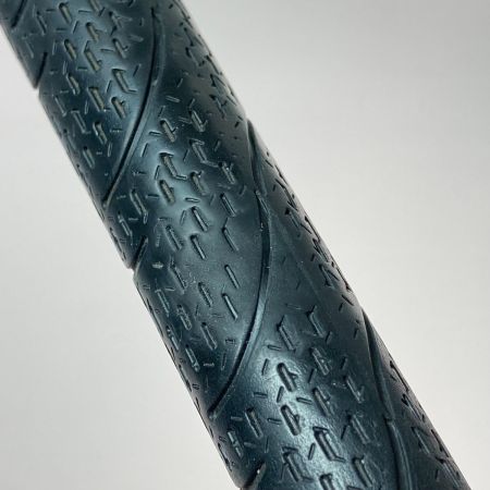  Callaway キャロウェイ ROGUE STAR ローグスター 1W 10.5° ドライバー FUBUKI 40 R